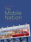 Image for The mobile nation: Espana cambia de piel (1954-1964)