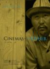 Image for Cinemas of the other: A personal journey with film-makers from Central Asia