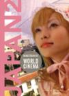 Image for Directory of World Cinema: Japan 2