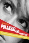 Image for Polanski and Perception