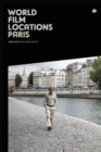 Image for World film locations: Paris