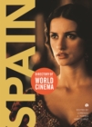 Image for Directory of world cinema.: (Spain)