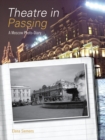 Image for Theatre in passing: a Moscow photo-diary