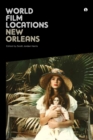 Image for World Film Locations: New Orleans