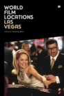 Image for World Film Locations: Las Vegas