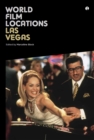 Image for World film locations.: (Las Vegas)