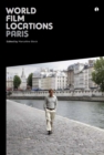 Image for World film locations.: (Paris)