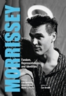 Image for Morrissey : Fandom, Representations and Identities