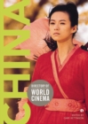 Image for Directory of world cinema.: (China)