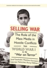 Image for Selling War