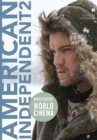 Image for Directory of world cinemaVolume 16,: American independent 2