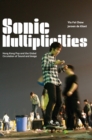 Image for Sonic Multiplicities