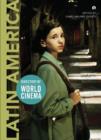 Image for Directory of World Cinema: Latin America