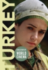 Image for Directory of World Cinema: Turkey