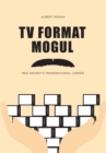 Image for TV Format Mogul