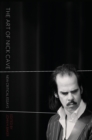 Image for The Art of Nick Cave
