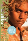 Image for Directory of world cinema: Australia &amp; New Zealand 2