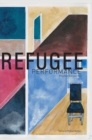 Image for Refugee performance  : practical encounters