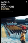 Image for World Film Locations: Beijing