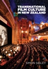 Image for Transnational Film Culture in New Zealand