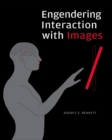 Image for Engendering interaction with images