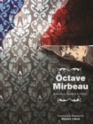 Image for Octave Mirbeau: two plays