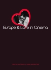 Image for Europe and love in cinema