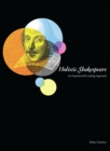 Image for Holistic Shakespeare: an experiential learning approach