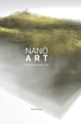Image for Nanoart  : the immateriality of art