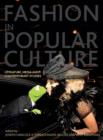 Image for Fashion in popular culture  : literature, media and contemporary studies