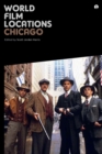 Image for World film locations: Chicago
