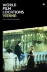 Image for World film locations Vienna