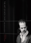 Image for The art of Nick Cave: new critical essays : 44314