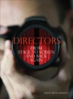 Image for Directors: from stage to screen and back again