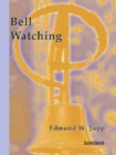 Image for Bell Watching