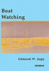 Image for Boat Watching