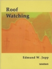 Image for Roof watching