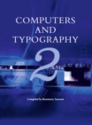 Image for Computers and typography 2