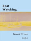 Image for Boat Watching.