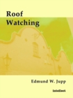 Image for Roof Watching.