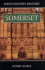 Image for Somerset Maugham