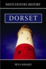 Image for Dorset : 54095