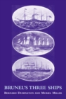 Image for Brunel&#39;s Three Ships