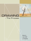 Image for Drawing: the process