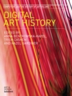 Image for Digital art history: a subject in transition