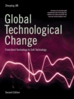 Image for Global technological change: from hard technology to soft technology