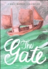 Image for The Gate : Story of the Bab in Words and Images