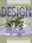 Image for Digital magazine design: with case studies