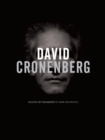 Image for David Cronenberg