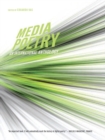 Image for Media poetry: an international anthology